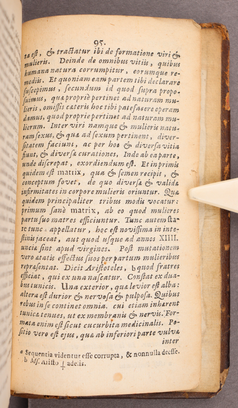Page 95